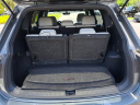 Thumbnail image of 2021 Volkswagen Tiguan at GuntherVolkswagenDelrayBeach - USED