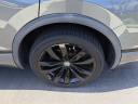 Thumbnail image of 2021 Volkswagen Tiguan at GuntherVolkswagenDelrayBeach - USED