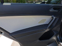 Thumbnail image of 2021 Volkswagen Tiguan at GuntherVolkswagenDelrayBeach - USED