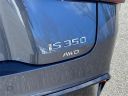 Thumbnail image of 2025 Lexus IS 350 at Lexus of Smithtown