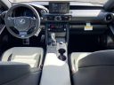 Thumbnail image of 2025 Lexus IS 350 at Lexus of Smithtown