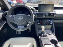 Thumbnail image of 2025 Lexus IS 350 at Lexus of Smithtown