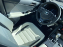 Thumbnail image of 2025 Lexus IS 350 at Lexus of Smithtown