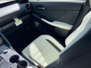 Thumbnail image of 2025 Lexus IS 350 at Lexus of Smithtown