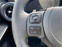 Thumbnail image of 2025 Lexus IS 350 at Lexus of Smithtown