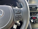 Thumbnail image of 2025 Lexus IS 350 at Lexus of Smithtown