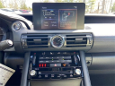Thumbnail image of 2025 Lexus IS 350 at Lexus of Smithtown