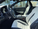 Thumbnail image of 2025 Lexus IS 350 at Lexus of Smithtown