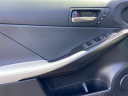 Thumbnail image of 2025 Lexus IS 350 at Lexus of Smithtown
