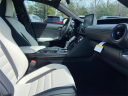 Thumbnail image of 2025 Lexus IS 350 at Lexus of Smithtown