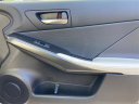 Thumbnail image of 2025 Lexus IS 350 at Lexus of Smithtown