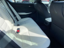 Thumbnail image of 2025 Lexus IS 350 at Lexus of Smithtown