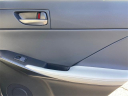 Thumbnail image of 2025 Lexus IS 350 at Lexus of Smithtown