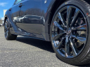 Thumbnail image of 2025 Lexus IS 350 at Lexus of Smithtown