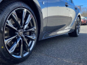 Thumbnail image of 2025 Lexus IS 350 at Lexus of Smithtown