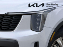 Thumbnail image of 2025 Kia Sorento at Ken Ganley Kia Medina