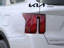 Thumbnail image of 2025 Kia Sorento at Ken Ganley Kia Medina