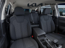 Thumbnail image of 2025 Kia Sorento at Ken Ganley Kia Medina