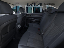 Thumbnail image of 2025 Kia Sorento at Ken Ganley Kia Medina