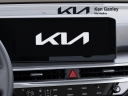Thumbnail image of 2025 Kia Sorento at Ken Ganley Kia Medina
