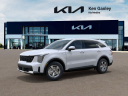 Thumbnail image of 2025 Kia Sorento at Ken Ganley Kia Medina