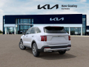 Thumbnail image of 2025 Kia Sorento at Ken Ganley Kia Medina