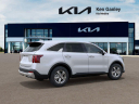 Thumbnail image of 2025 Kia Sorento at Ken Ganley Kia Medina