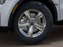 Thumbnail image of 2025 Kia Sorento at Ken Ganley Kia Medina