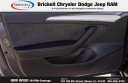 Thumbnail image of 2023 Tesla Model 3 at Brickell Chrysler Dodge Jeep Ram