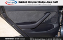 Thumbnail image of 2023 Tesla Model 3 at Brickell Chrysler Dodge Jeep Ram