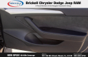 Thumbnail image of 2023 Tesla Model 3 at Brickell Chrysler Dodge Jeep Ram