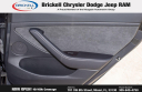 Thumbnail image of 2023 Tesla Model 3 at Brickell Chrysler Dodge Jeep Ram