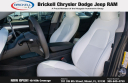 Thumbnail image of 2023 Tesla Model 3 at Brickell Chrysler Dodge Jeep Ram