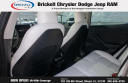 Thumbnail image of 2023 Tesla Model 3 at Brickell Chrysler Dodge Jeep Ram
