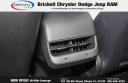 Thumbnail image of 2023 Tesla Model 3 at Brickell Chrysler Dodge Jeep Ram