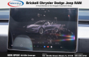 Thumbnail image of 2023 Tesla Model 3 at Brickell Chrysler Dodge Jeep Ram