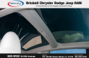 Thumbnail image of 2023 Tesla Model 3 at Brickell Chrysler Dodge Jeep Ram