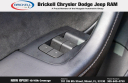 Thumbnail image of 2023 Tesla Model 3 at Brickell Chrysler Dodge Jeep Ram