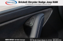 Thumbnail image of 2023 Tesla Model 3 at Brickell Chrysler Dodge Jeep Ram