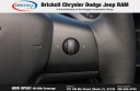 Thumbnail image of 2023 Tesla Model 3 at Brickell Chrysler Dodge Jeep Ram