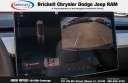 Thumbnail image of 2023 Tesla Model 3 at Brickell Chrysler Dodge Jeep Ram