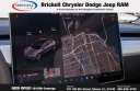 Thumbnail image of 2023 Tesla Model 3 at Brickell Chrysler Dodge Jeep Ram
