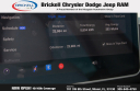 Thumbnail image of 2023 Tesla Model 3 at Brickell Chrysler Dodge Jeep Ram