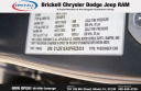 Thumbnail image of 2023 Tesla Model 3 at Brickell Chrysler Dodge Jeep Ram