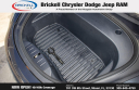 Thumbnail image of 2023 Tesla Model 3 at Brickell Chrysler Dodge Jeep Ram