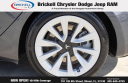 Thumbnail image of 2023 Tesla Model 3 at Brickell Chrysler Dodge Jeep Ram