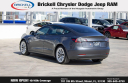 Thumbnail image of 2023 Tesla Model 3 at Brickell Chrysler Dodge Jeep Ram