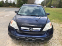 Thumbnail image of 2008 Honda CR-V at EZCARZ of HAMPTON, GA