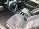 Thumbnail image of 2008 Honda CR-V at EZCARZ of HAMPTON, GA