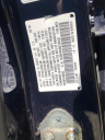 2008 Honda CR-V EX at EZCARZ of HAMPTON, GA